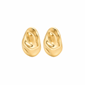 Boucles d’oreilles Èze