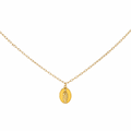 Collier Gelato