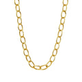 Collier Fidèu