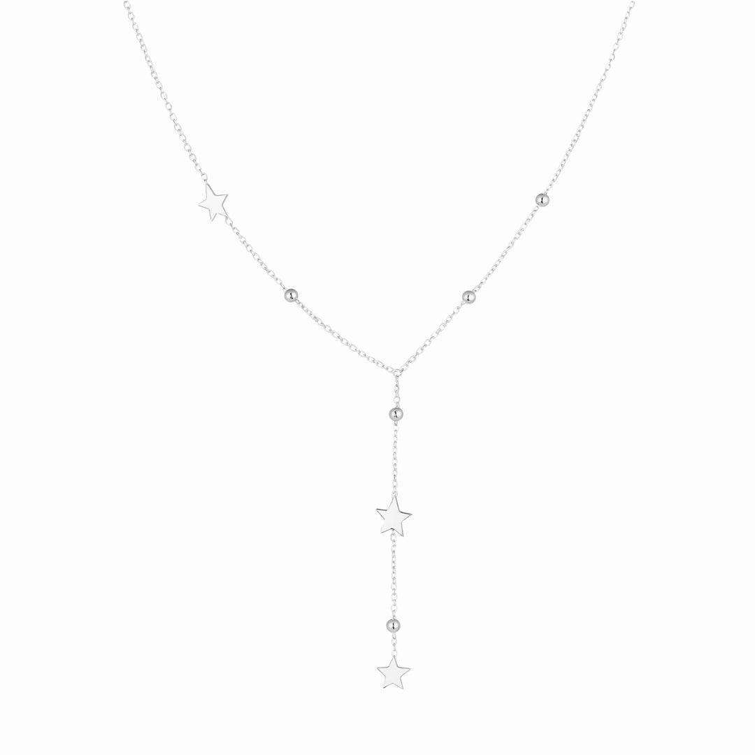 Collier Elisa