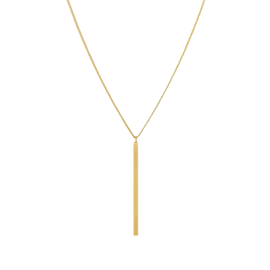 Collier Judie