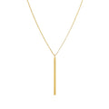 Collier Judie