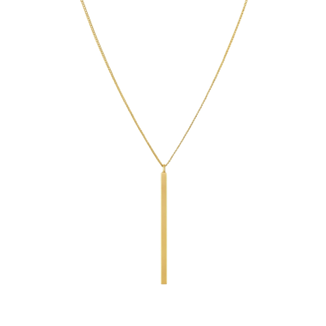 Collier Judie
