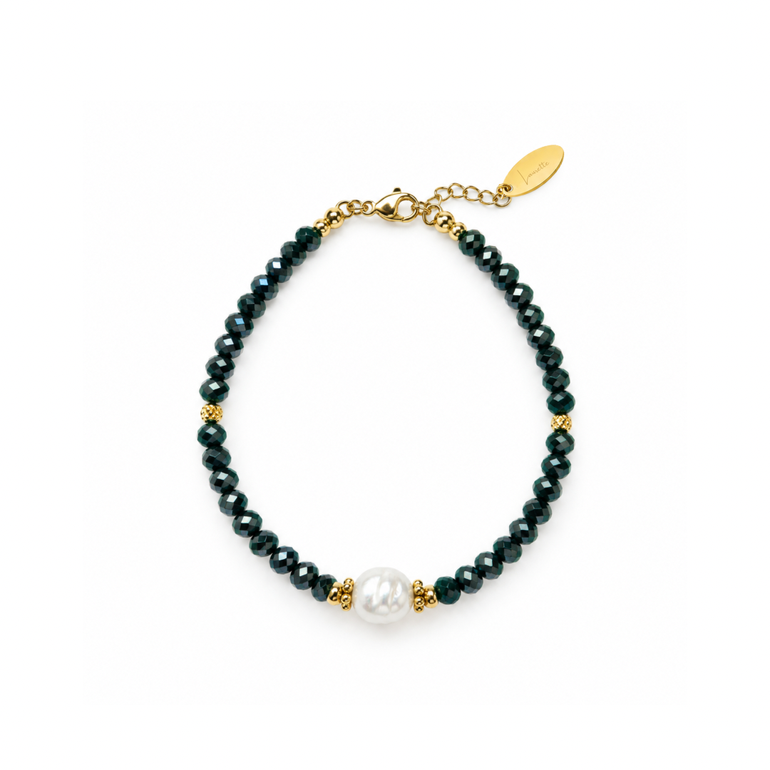 Bracelet Louise