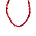 Collier Alectrona
