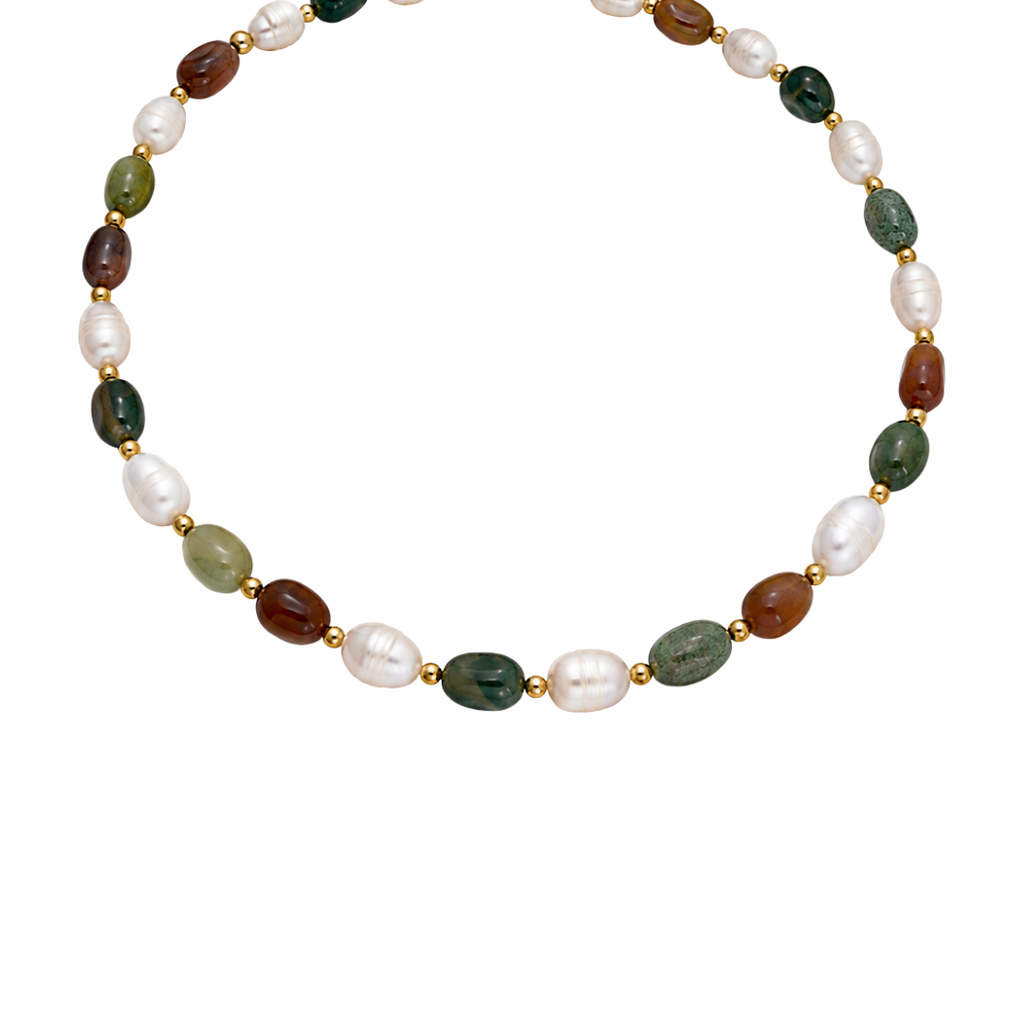 Collier Paloma