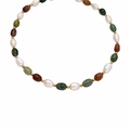 Collier Paloma