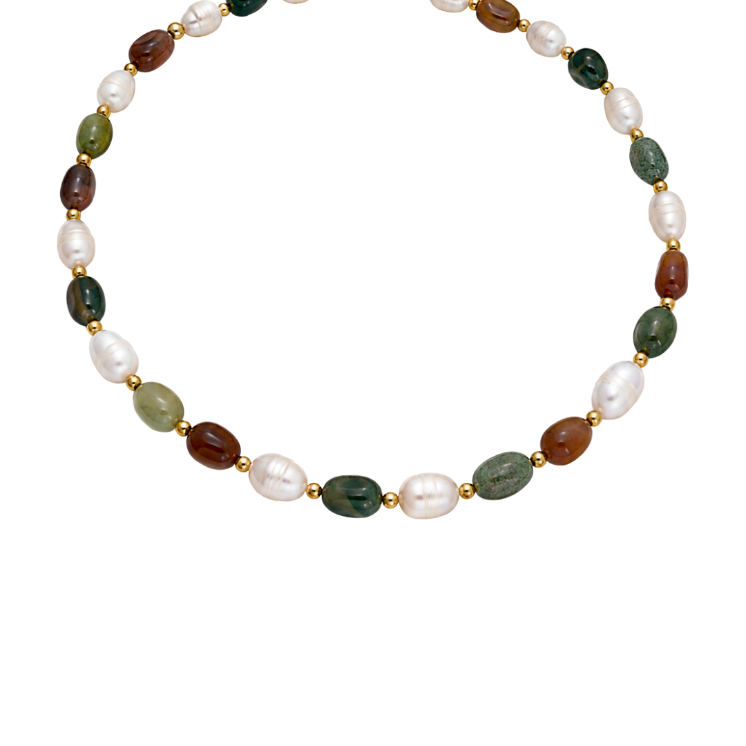 Collier Paloma