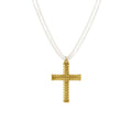Collier Milos