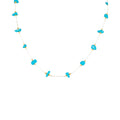 Collier Thalassa