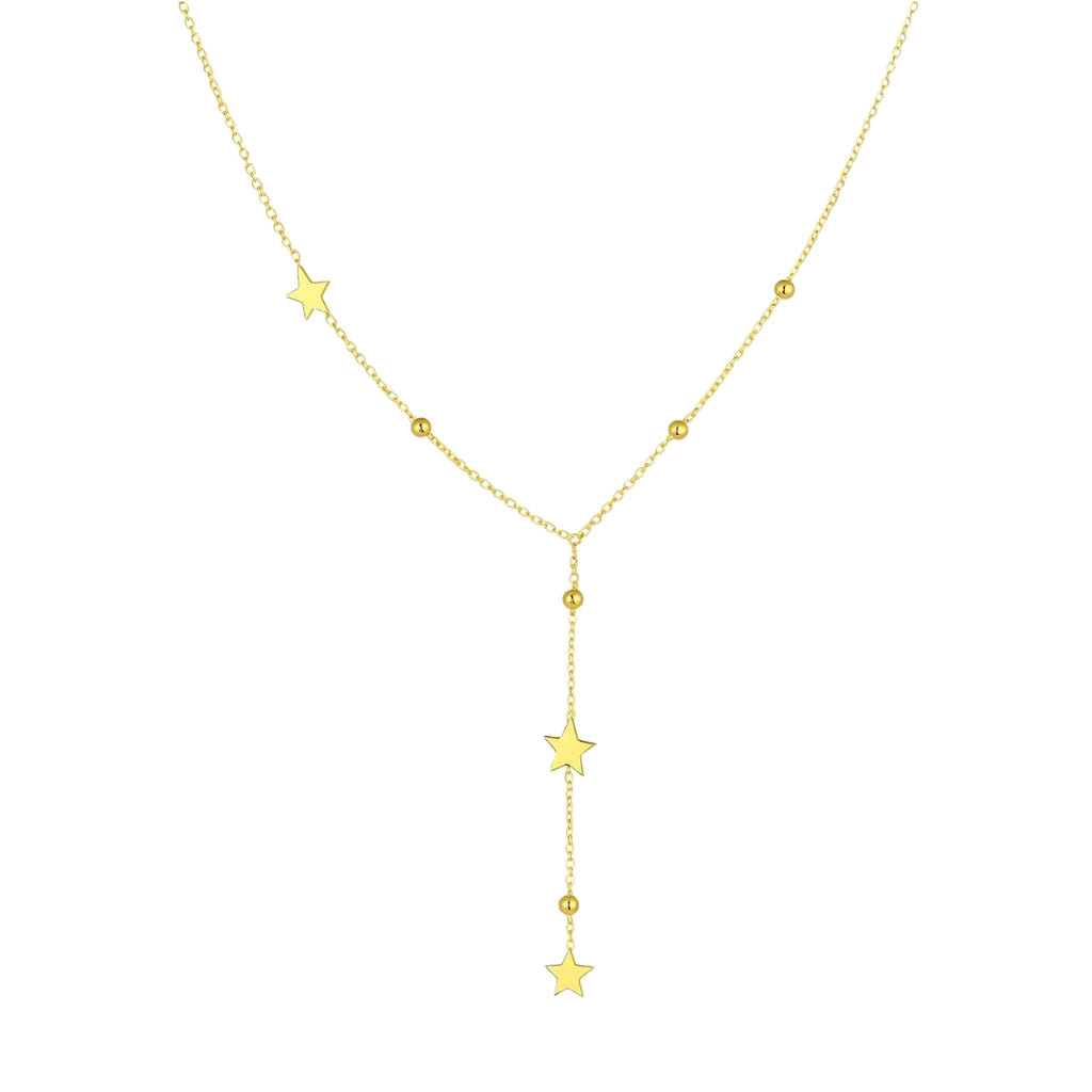 Collier Elisa