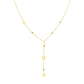 Collier Elisa