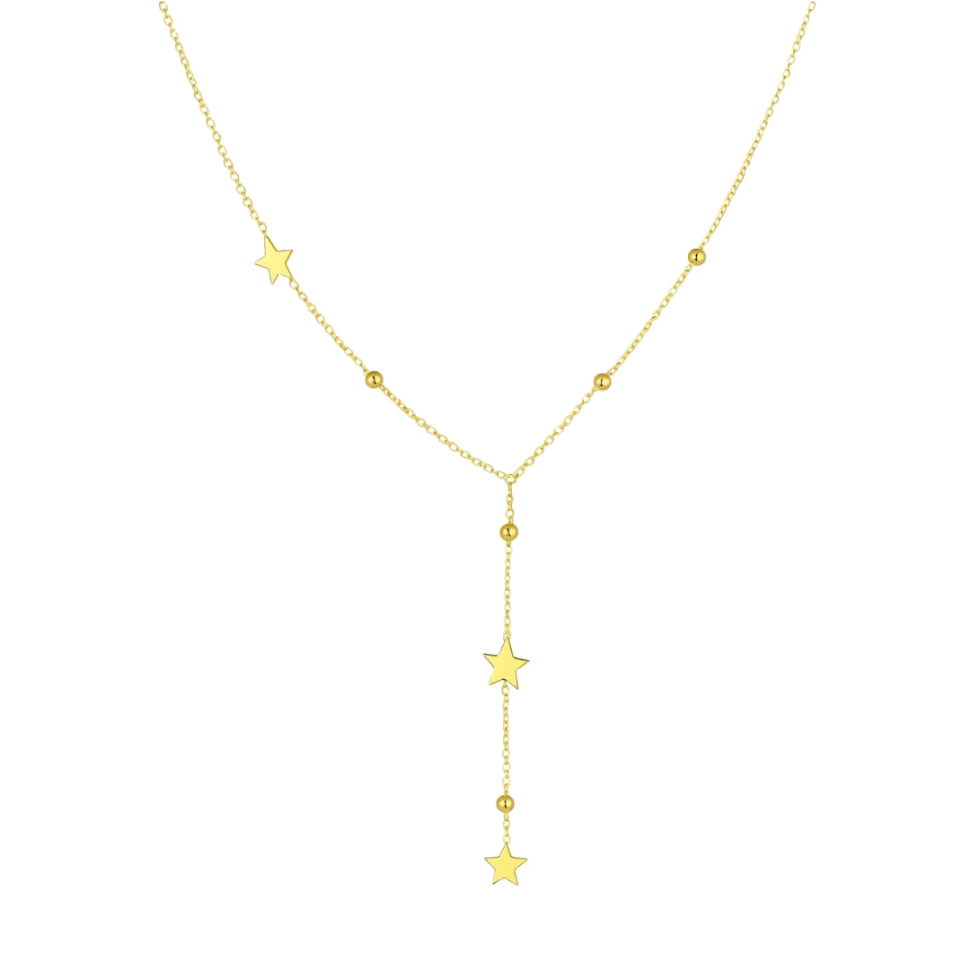 Collier Elisa