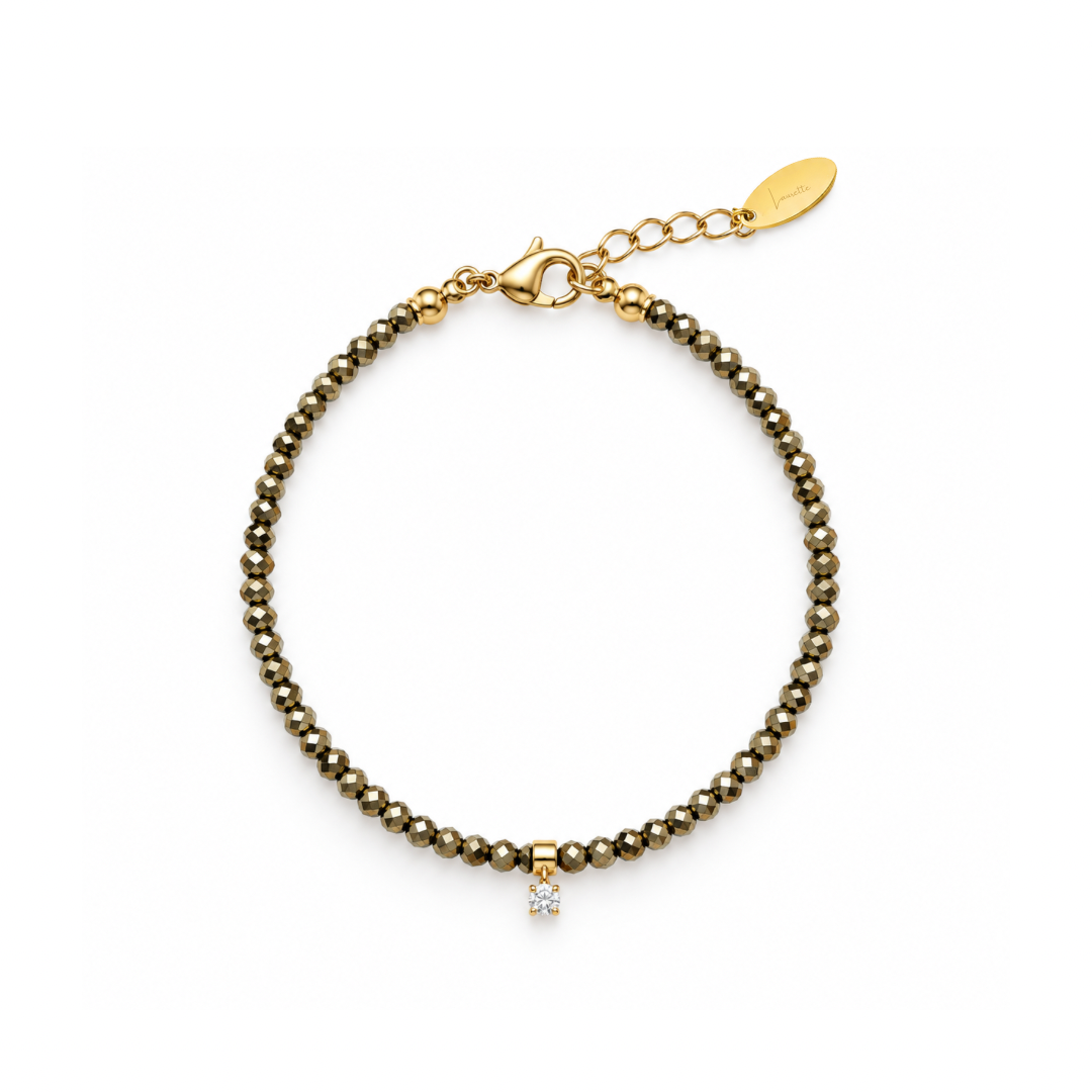 Bracelet Toscane