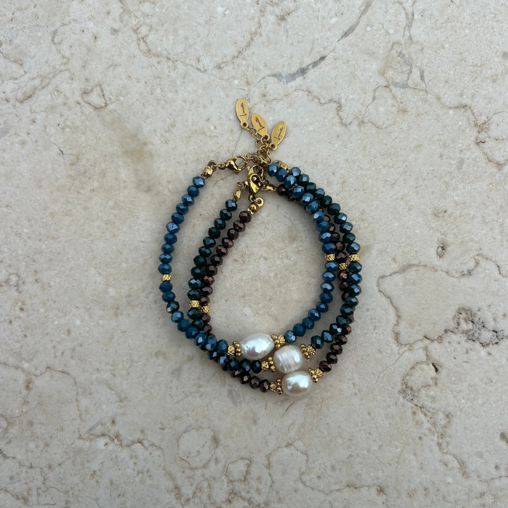Bracelet Louise