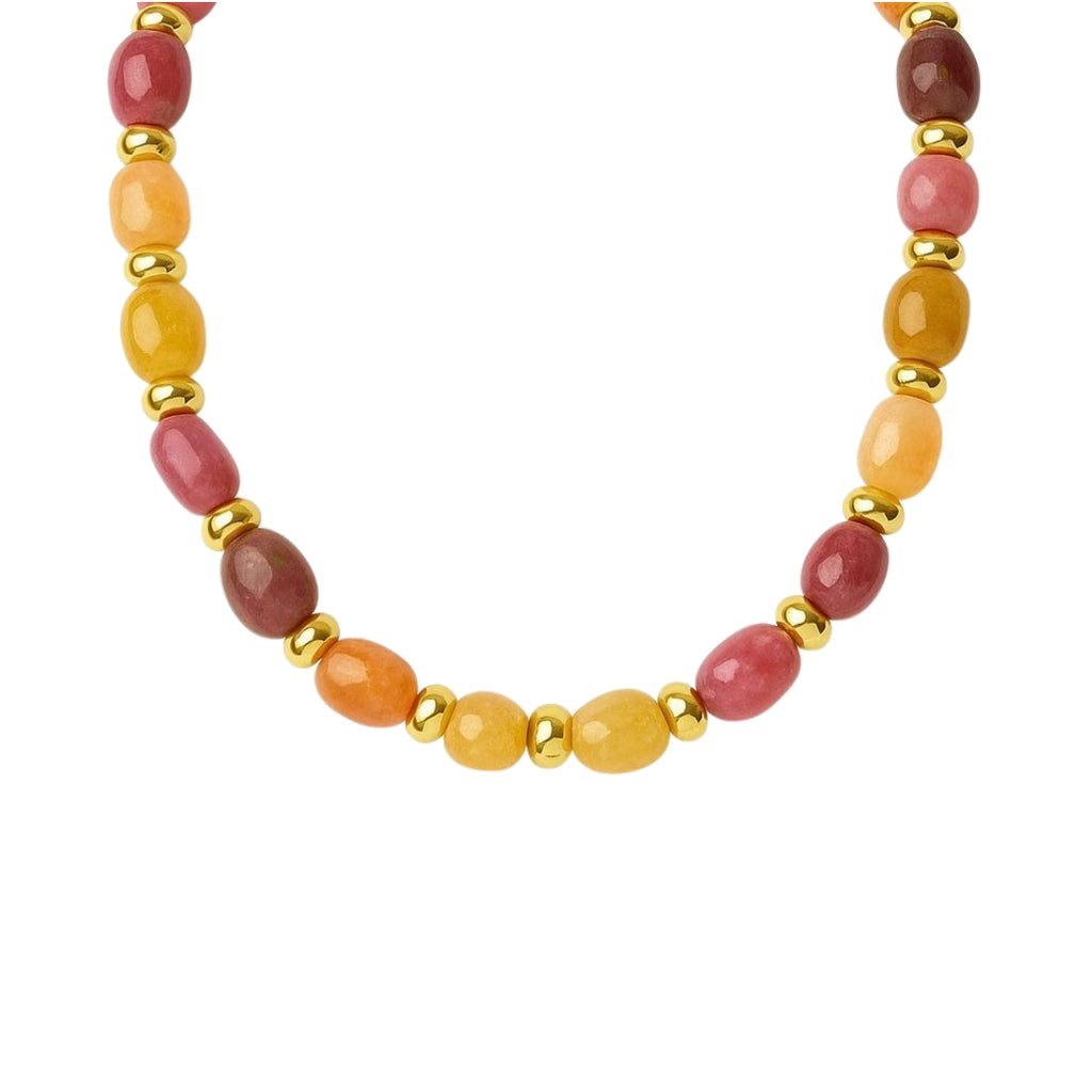 Collier Soulèu