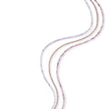 Sautoir Charlie