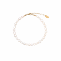 Bracelet Capri
