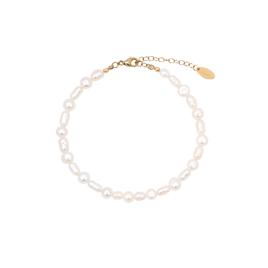 Bracelet Capri