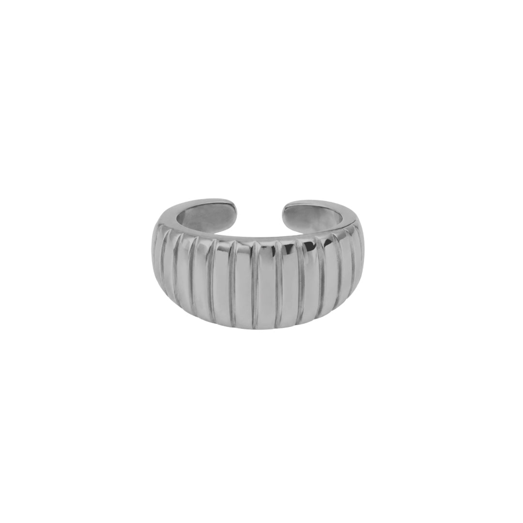 Bague Cézane