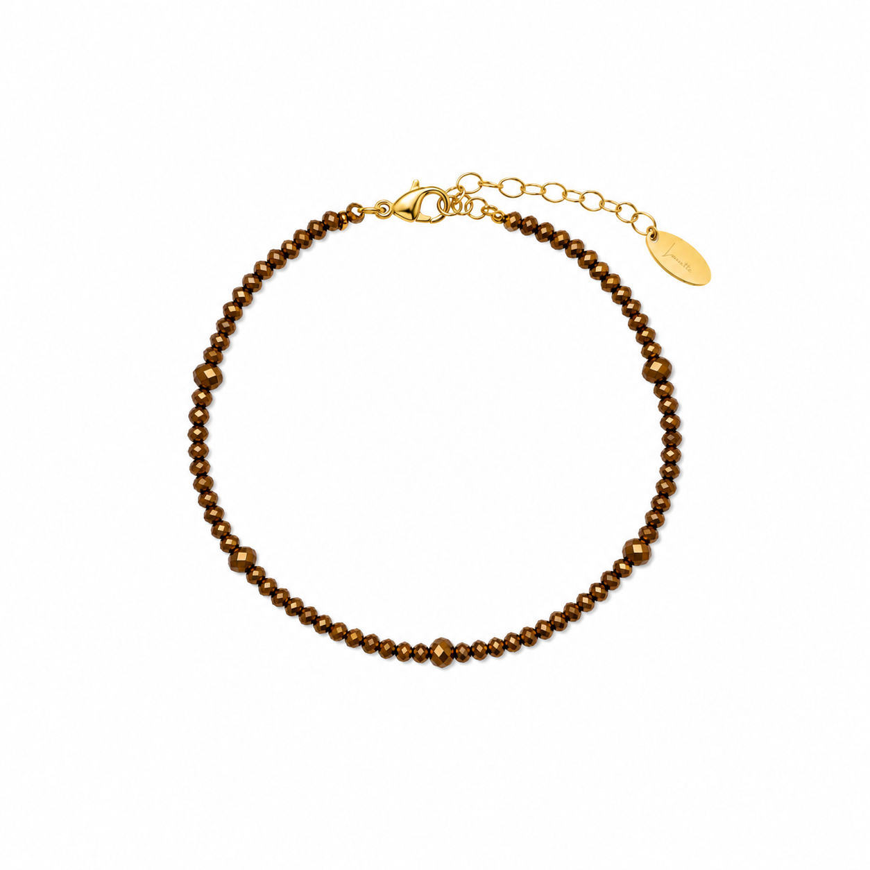 Bracelet Portofino