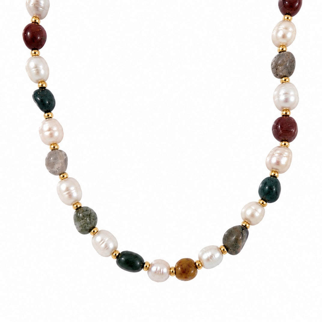 Collier Paloma