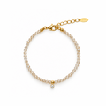 Bracelet Toscane