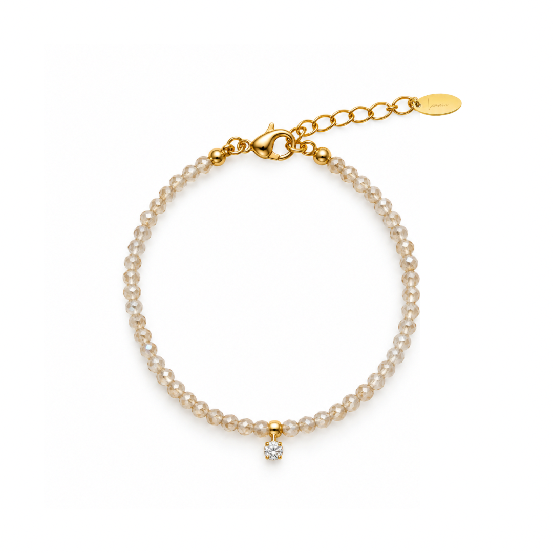 Bracelet Toscane