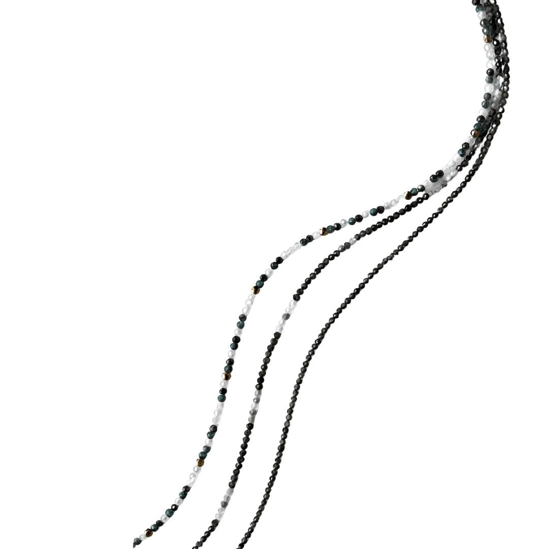 Sautoir Anna