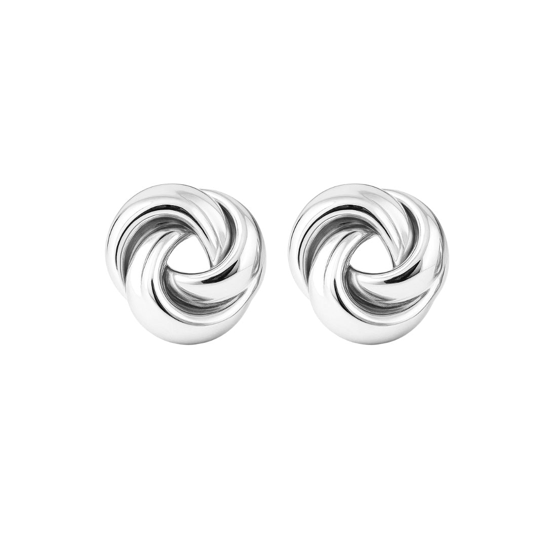 Boucles d’oreilles Noa