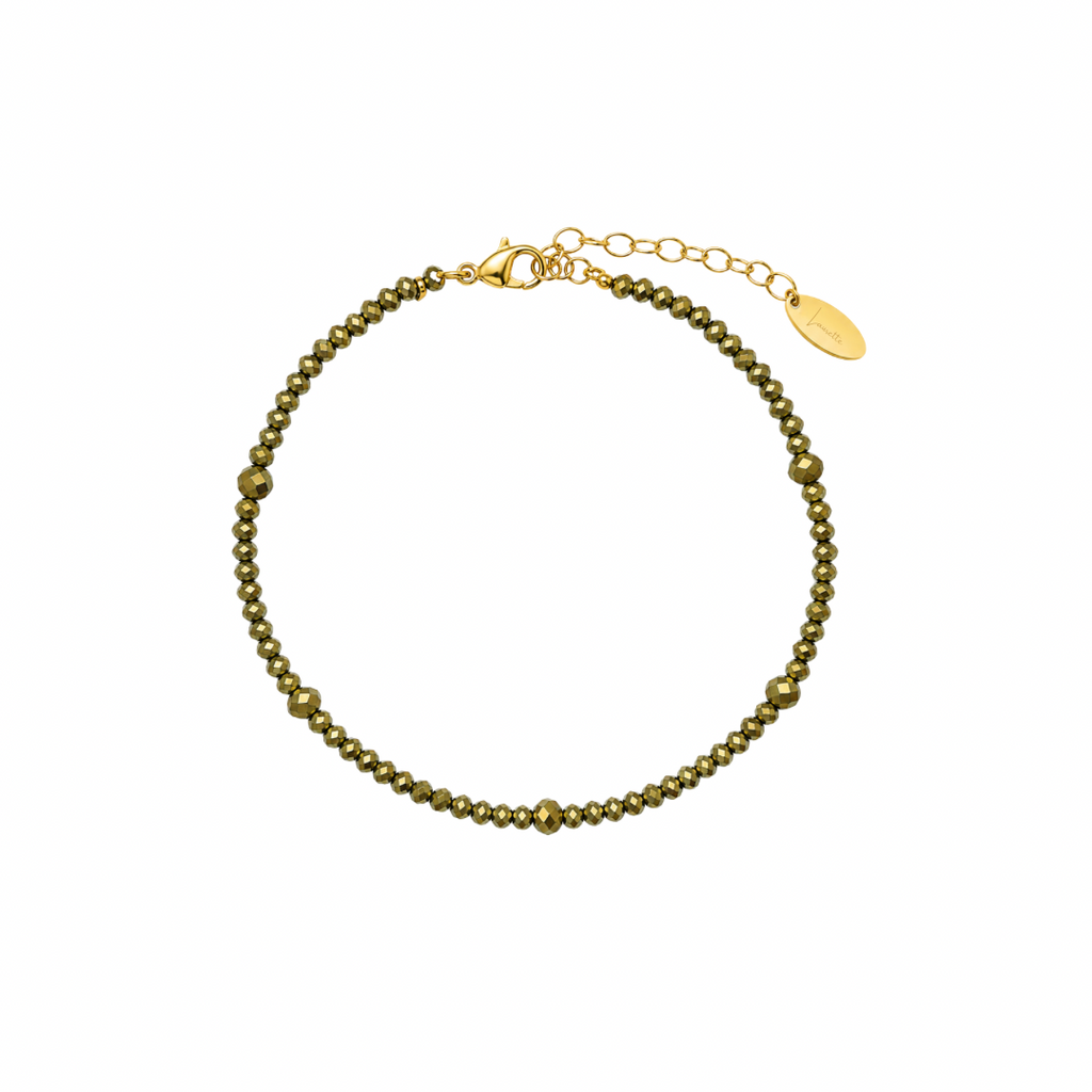 Bracelet Portofino