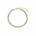 Bracelet Portofino