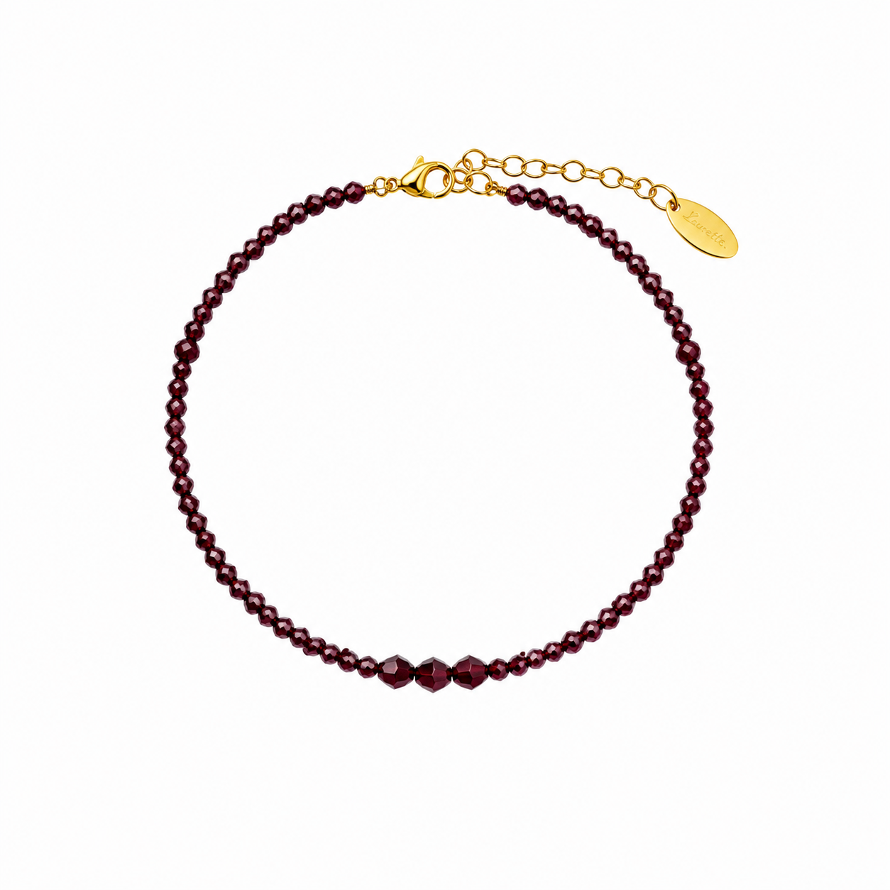 Bracelet Portofino