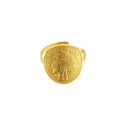 Bague Athéna