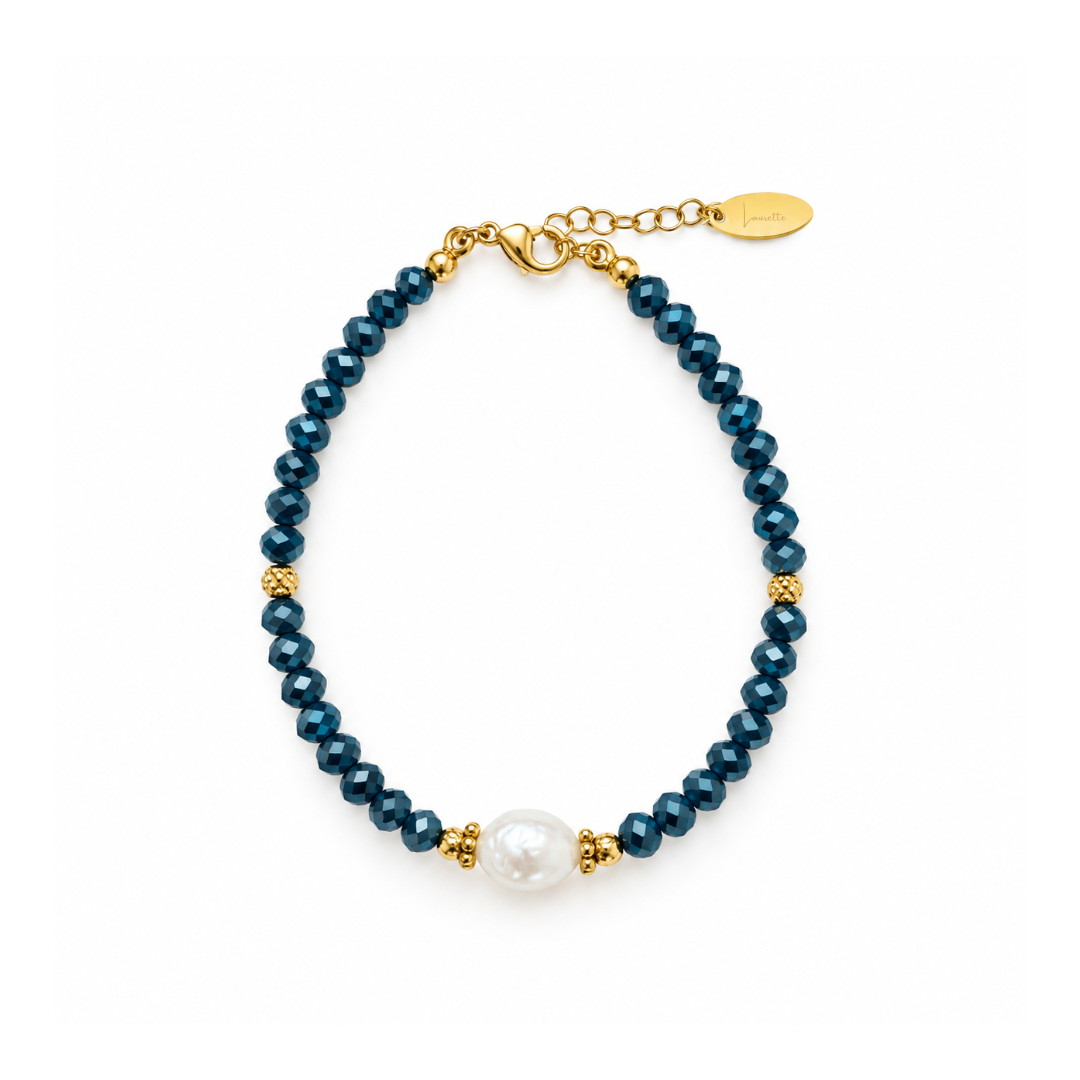 Bracelet Louise