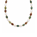 Collier Paloma