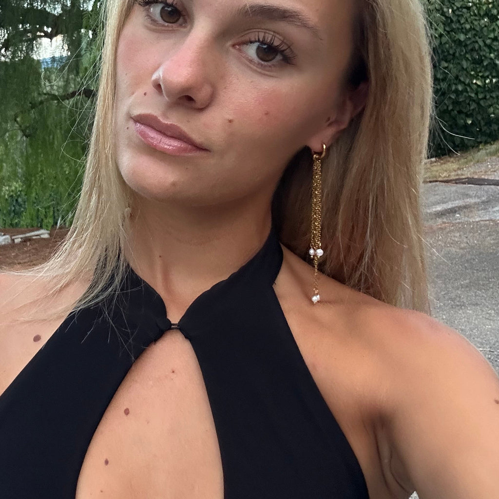 Cannes