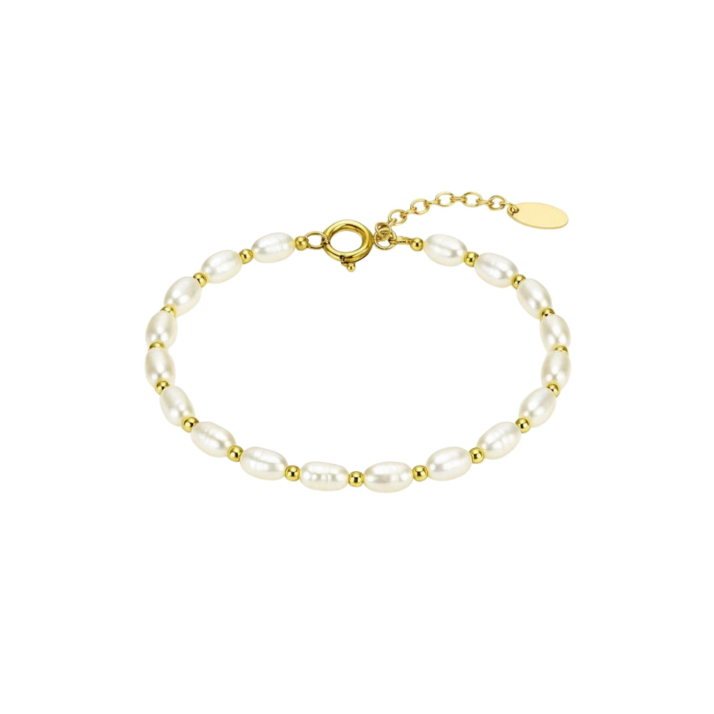 Bracelet Nissa