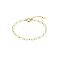 Bracelet Nissa