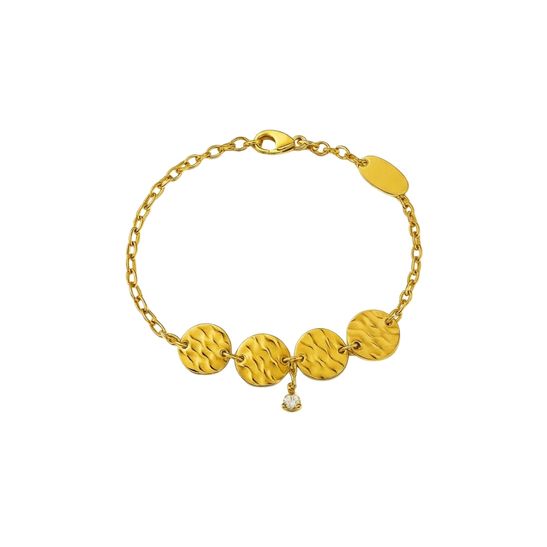 Bracelet Adamas
