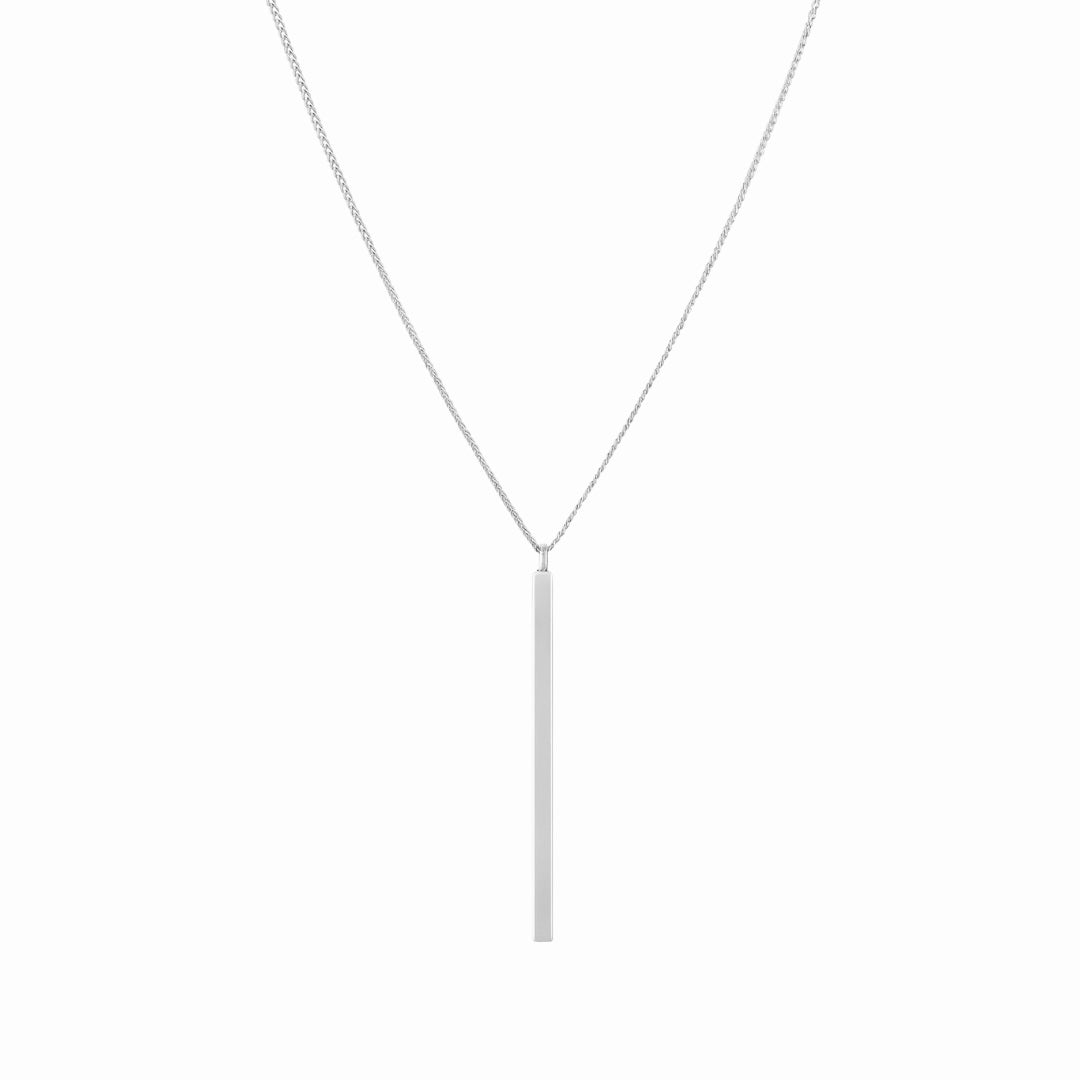 Collier Judie