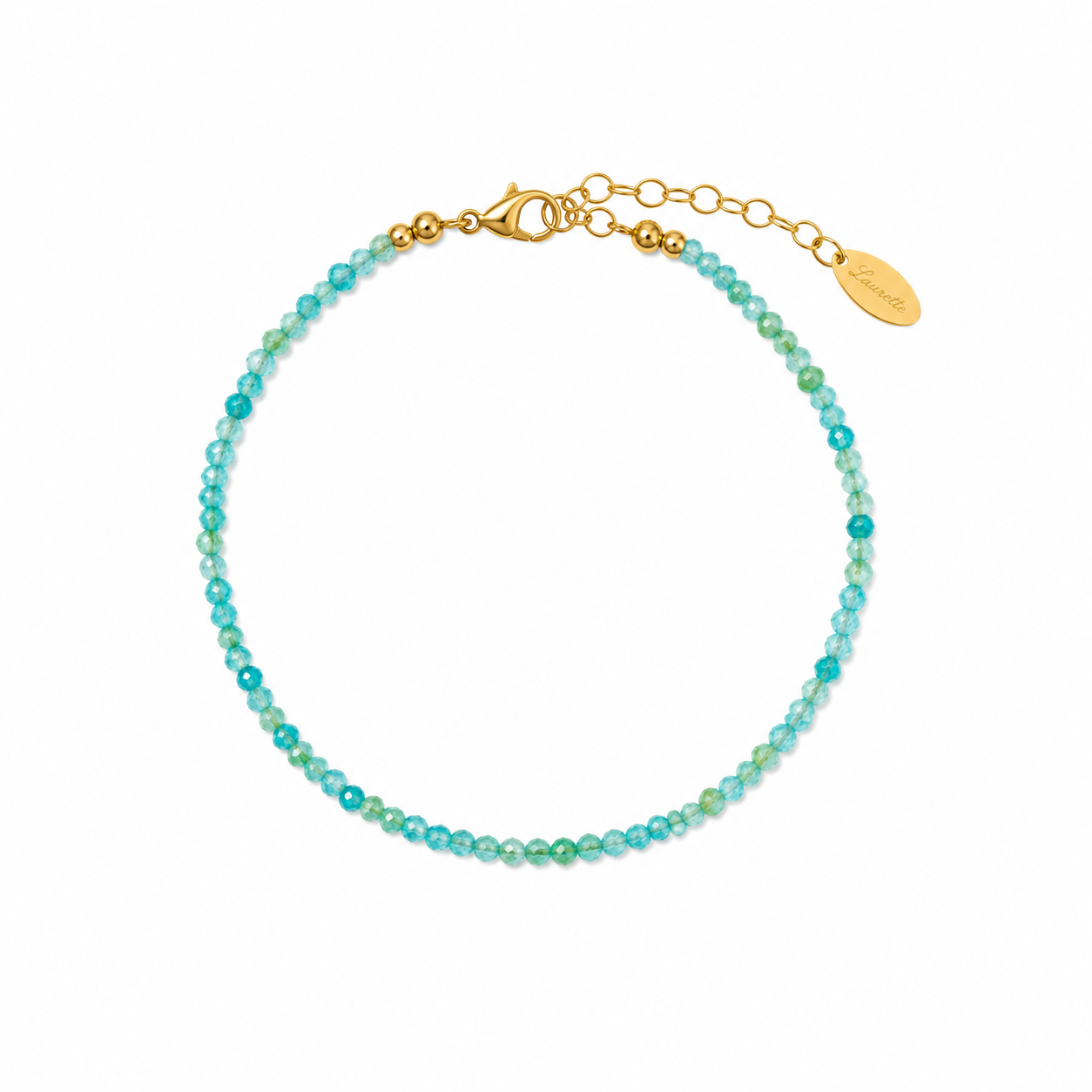 Bracelet Portofino