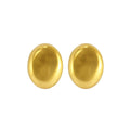 Boucles d’oreilles Rosée