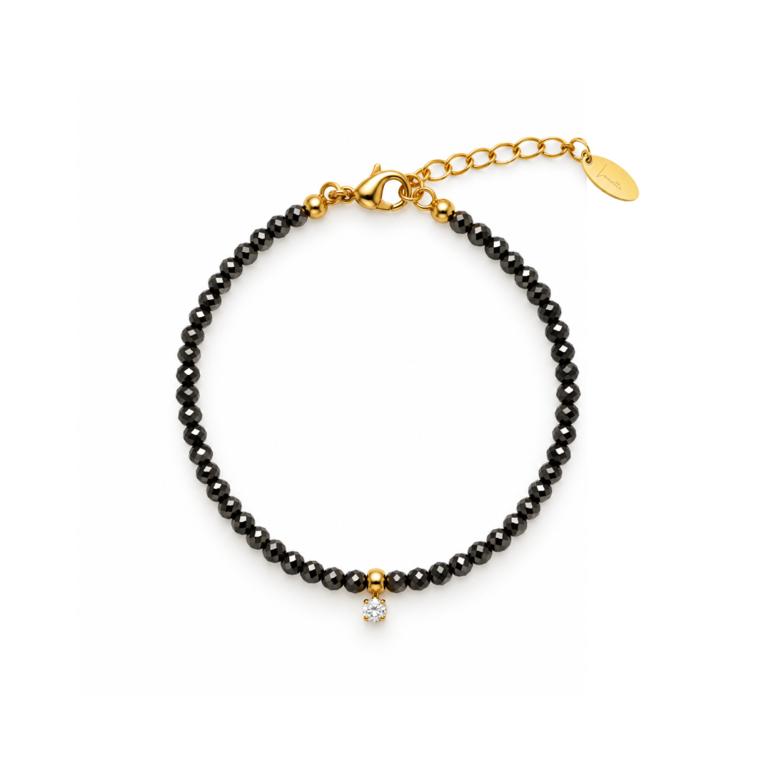 Bracelet Toscane