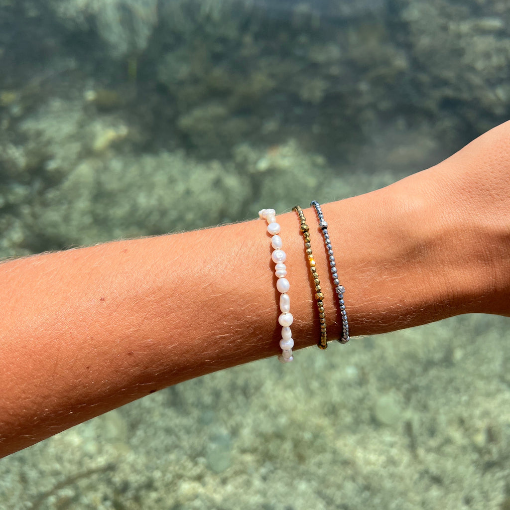 Bracelet Capri