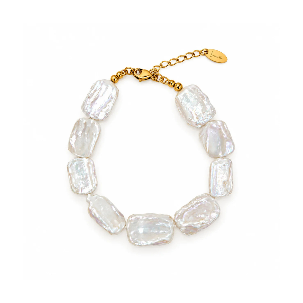 Bracelet Rome