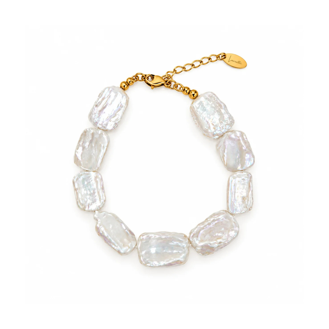 Bracelet Rome