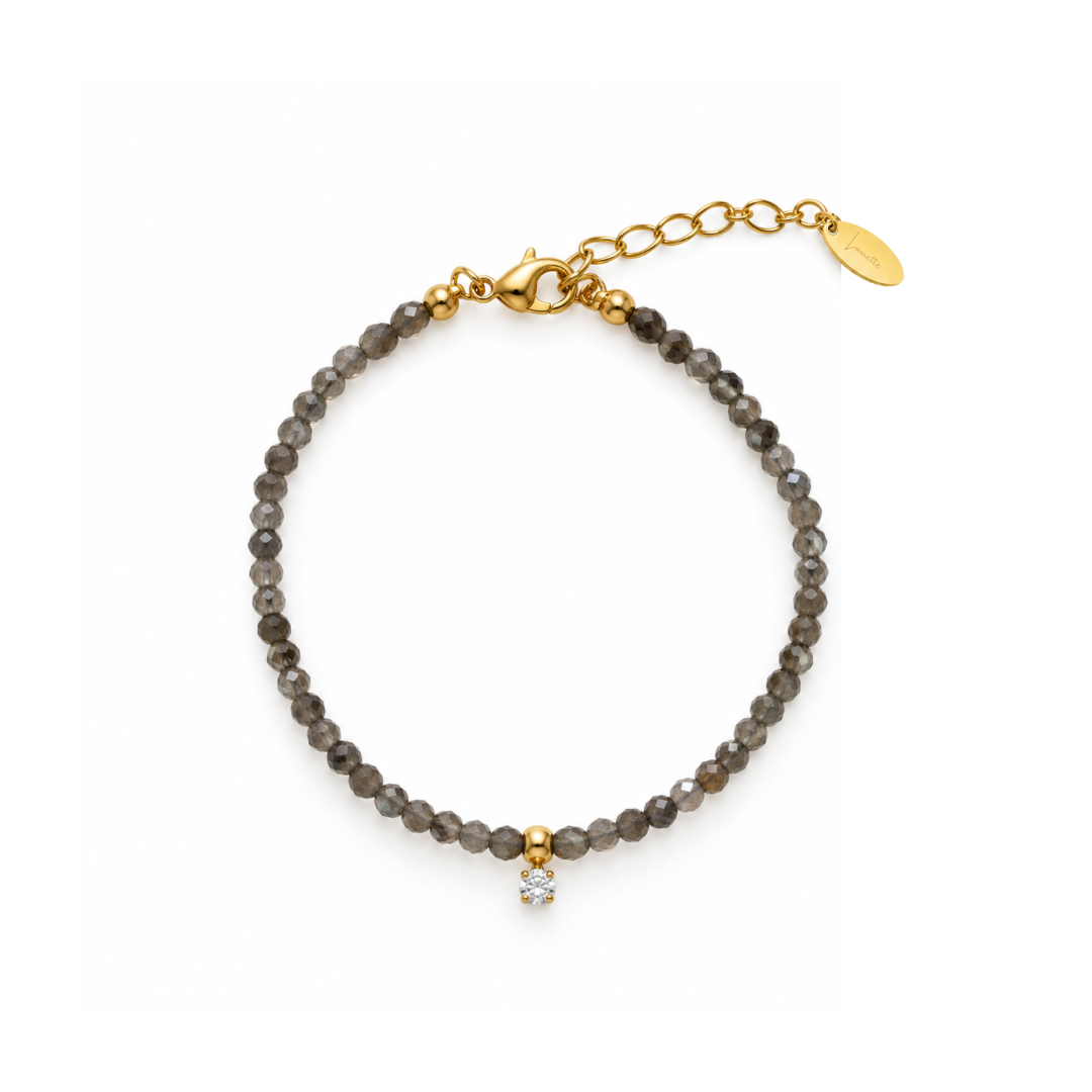 Bracelet Toscane