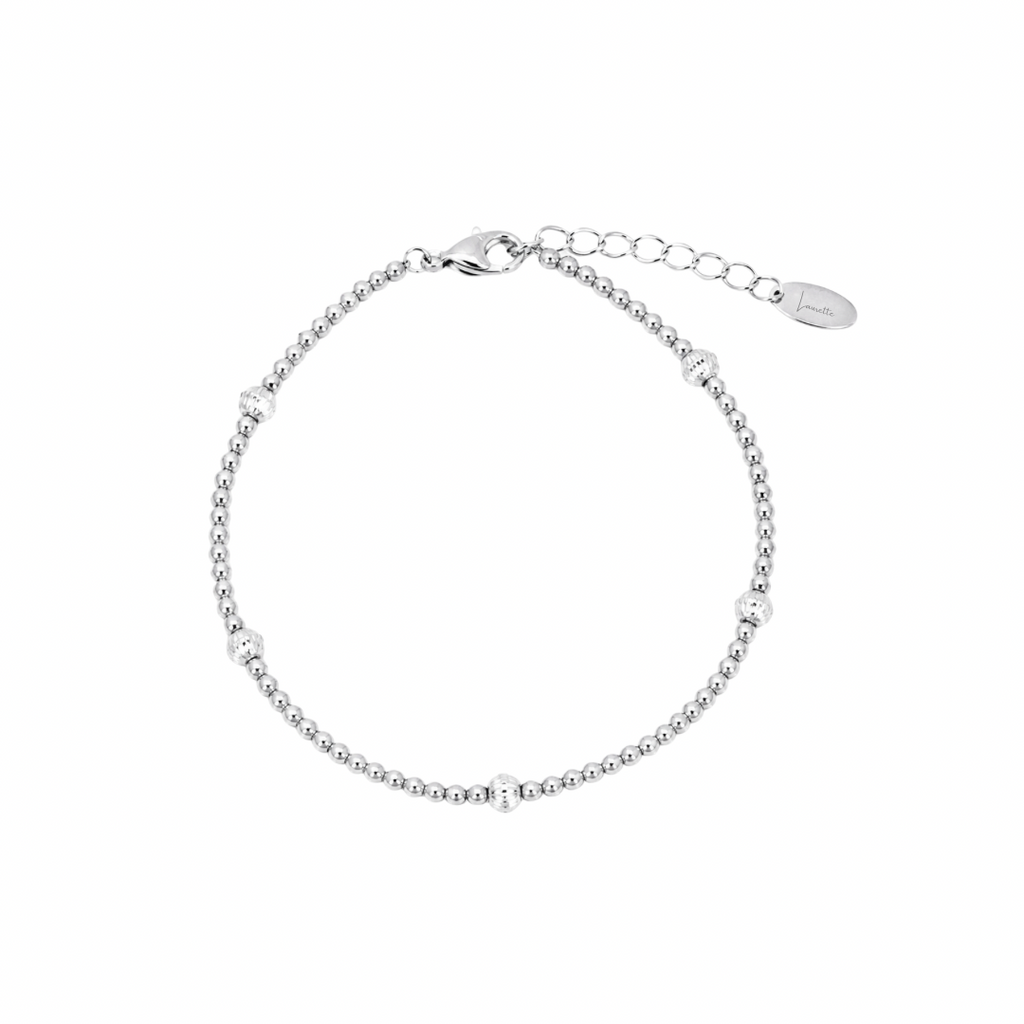 Bracelet Naples