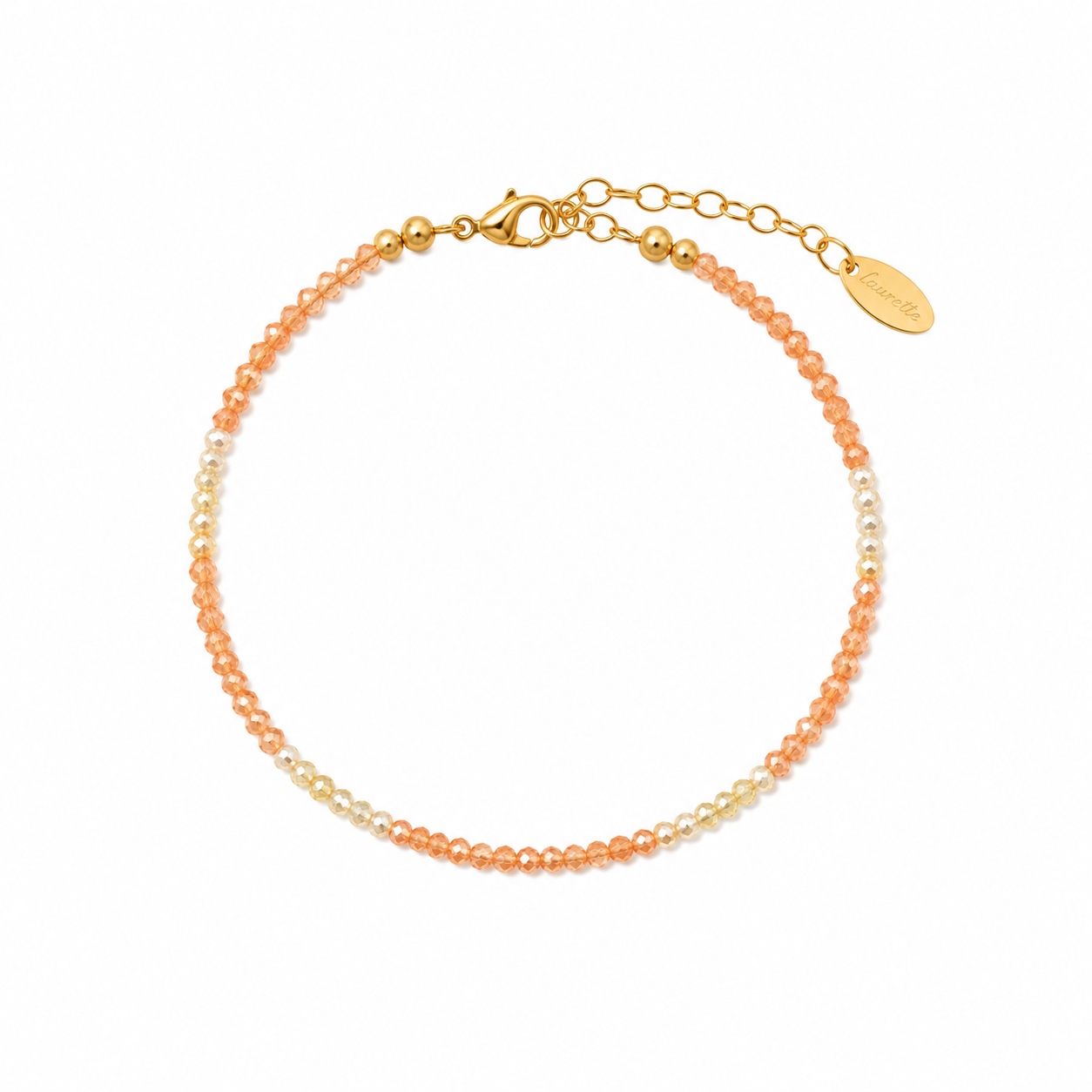 Bracelet Portofino